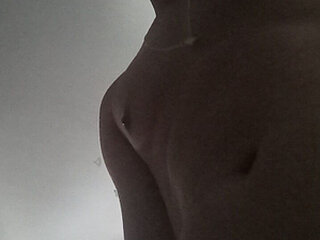 Webcam Snapshot for Marcos_18