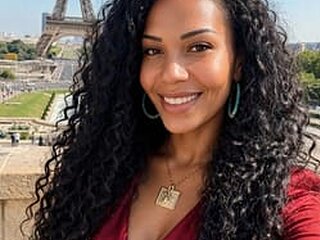 Webcam Snapshot for Renata Carvalho