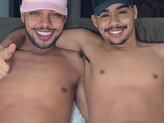 Webcam Snapshot for Os Mineiros Hot