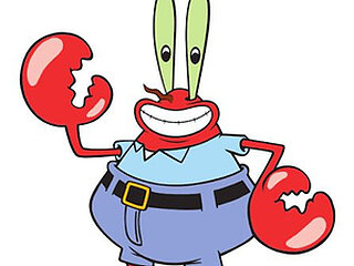 Webcam Snapshot for Hkrabs