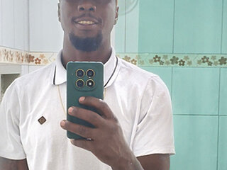 Webcam Snapshot for flvioxxx
