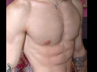 Webcam Snapshot for Oliver 23CM