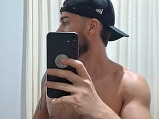 Webcam Snapshot for Castanho