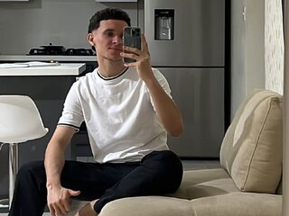 Webcam Snapshot for JorasBela