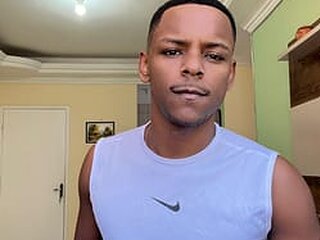 Webcam Snapshot for Ruanzin 23 Cm