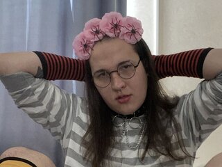 Webcam Snapshot for MarkMix
