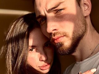 Webcam Snapshot for LizaandKevin