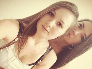 Webcam Snapshot for AnyAndAmy