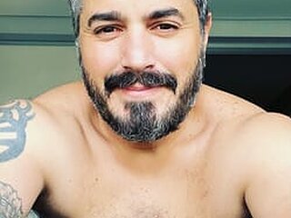 Webcam Snapshot for ARGENTINO31