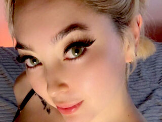 Webcam Snapshot for simonesmith