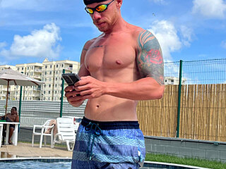 Webcam Snapshot for ruivotatuado