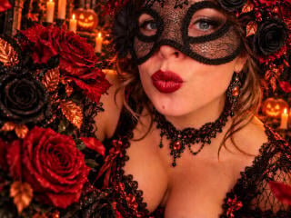 Webcam Snapshot for JuliaFrancaise