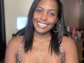 Webcam Snapshot for Preta Rara