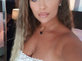 Webcam Snapshot for IsabellaEva