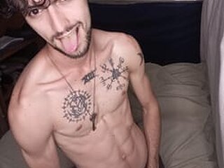 Webcam Snapshot for Mr Dante 69