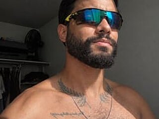 Webcam Snapshot for Paulo Rodrigues