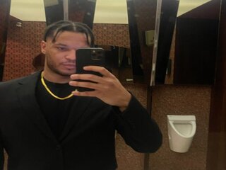 Webcam Snapshot for AnthonyLex
