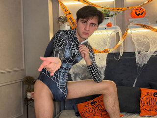 Webcam Snapshot for JefreyCarter