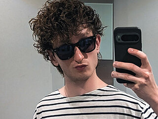 Webcam Snapshot for bentoocute