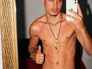 Webcam Snapshot for Dom Real 021