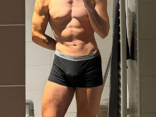 Webcam Snapshot for sunflowerguy