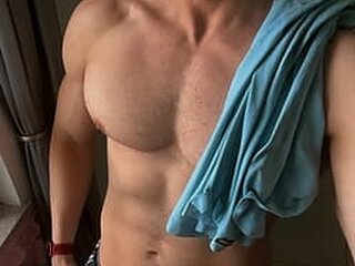 Webcam Snapshot for Breno Rockwell