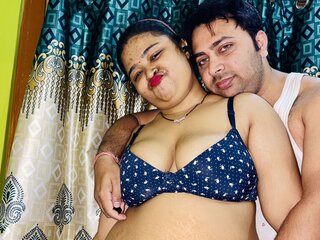 Webcam Snapshot for JoyaAndRaj