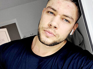 Webcam Snapshot for RyanWest