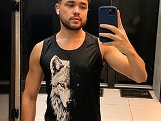 Webcam Snapshot for Príncipe BR