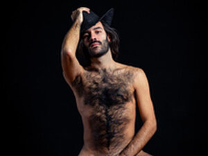 Webcam Snapshot for mrspeedo1