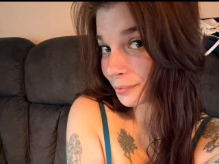 Webcam Snapshot for charleyysun