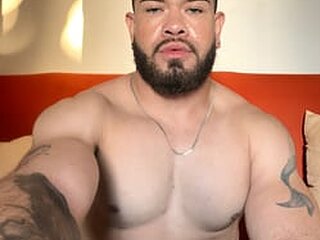 Webcam Snapshot for Hunno