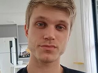 Webcam Snapshot for Florian Rosa