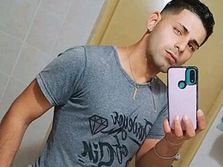 Webcam Snapshot for For_youu