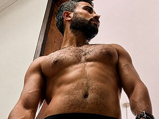 Webcam Snapshot for marcoslourenei