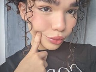 Webcam Snapshot for Dollsmafe